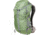 Mystery Ranch Coulee 20 Backpack - Mens, Noble Fir, Large/Extra Large, 112813-339-46-L/XL