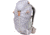 Mystery Ranch Coulee 20 Backpack - Womens, Aura, Extra Small/Small, 112846-534-16-XS/S