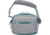 Mystery Ranch District Pro Bag, Dark Teal, One Size, 112904-446-01-OS