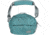 Mystery Ranch District Pro Bag, Dark Teal, One Size, 112904-446-01