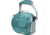 Mystery Ranch District Pro Bag, Dark Teal, One Size, 112904-446-01-OS