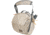 Mystery Ranch District Pro Bag, Stone, One Size, 112904-235-01