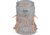 Mystery Ranch Gallagator Daypack, 15 Liters, Gravel, Small/Medium, 112979-033-25