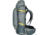 Mystery Ranch Glacier 50 Backpack - Mens, Concrete, Medium, 113193-035-30-M