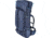 Mystery Ranch Glacier 70 Backpack - Mens, Outerspace, Large, 113192-025-40-L
