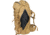 Mystery Ranch Metcalf 100 Backpack - Mens, Buckskin, Extra Large, 112967-214-50