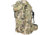 Mystery Ranch Metcalf 100 Backpack - Men's, Optifade Subalpine, M, 112967-975-30