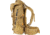 Mystery Ranch Metcalf 50 Backpack - Mens, Buckskin, Extra Large, 112966-214-50