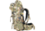 Mystery Ranch Metcalf 75 Backpack - Mens, Optifade Subalpine, Small, 112961-970-20