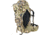 Mystery Ranch Metcalf 75 Backpack - Mens, Optifade Subalpine, Small, 112961-970-20