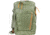 Mystery Ranch Mission Rover 30L Backpack, Ponderosa, 113178-341-00