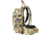Mystery Ranch Gravelly 18L Daypack, Optifade Subalpine, One Size, 11296897500