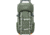 Mystery Ranch Pop Up 40L Backpack - Mens, Foliage, Small, 11329203720