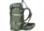 Mystery Ranch Pop Up 40L Backpack - Mens, Foliage, Small, 11329203720