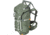 Mystery Ranch Pop Up 40L Backpack - Mens, Foliage, Small, 11329203720