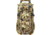 Mystery Ranch Pop Up 40L Backpack - Mens, Optifade Subalpine, Extra Large, 11329297550