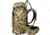Mystery Ranch Pop Up 40L Backpack - Mens, Optifade Subalpine, Extra Large, 11329297550