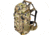 Mystery Ranch Pop Up 40L Backpack - Mens, Optifade Subalpine, Extra Large, 11329297550