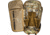 Mystery Ranch Sawtooth 65 Backpack - Men's, Optifade Subalpine, Medium, 11318497530