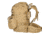 Mystery Ranch NICE Mountain Ruck Bag, Coyote, Medium, 110623-215-30