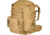 Mystery Ranch NICE Mountain Ruck Bag, Coyote, Medium, 110623-215-30