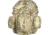 Mystery Ranch NICE Mountain Ruck Bag, Multicam, Medium, 110623-965-30