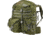 Mystery Ranch NICE Mountain Ruck Bag, Olive Drab, Medium, 110623-316-30