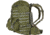 Mystery Ranch NICE Mountain Ruck Bag, Olive Drab, Medium, 110623-316-30