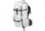 Mystery Ranch Radix 31 Backpacks - Mens, White/Hunter, Extra Large, 112974-103-50