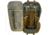Mystery Ranch Sawtooth 45 2745 cubic in Backpack - Men's, Ponderosa, L, 11318334140