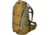 Mystery Ranch Sawtooth 45 2745 cubic in Backpack - Men's, Ponderosa, L, 11318334140