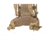 Mystery Ranch Sawtooth 45 Hunting Pack, Coyote, Small, 110889-215-20
