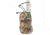 Mystery Ranch Sawtooth 45 Hunting Pack, Coyote, Small, 110889-215-20