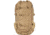 Mystery Ranch Sawtooth 45 Hunting Pack, Coyote, Small, 110889-215-20