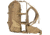 Mystery Ranch Sawtooth 45 Hunting Pack, Coyote, Small, 110889-215-20
