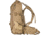 Mystery Ranch Sawtooth 45 Hunting Pack, Coyote, Small, 110889-215-20