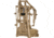 Mystery Ranch Sawtooth 45 Hunting Pack, Coyote, Small, 110889-215-20