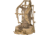 Mystery Ranch Sawtooth 45 Hunting Pack, Coyote, Small, 110889-215-20