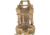 Mystery Ranch Sawtooth 45 Hunting Pack, Coyote, Small, 110889-215-20