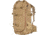 Mystery Ranch Sawtooth 45 Hunting Pack, Coyote, Small, 110889-215-20