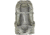 Mystery Ranch Sawtooth 45 Hunting Pack, Foliage, Small, 110889-037-20