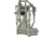 Mystery Ranch Sawtooth 45 Hunting Pack, Foliage, Small, 110889-037-20