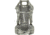 Mystery Ranch Sawtooth 45 Hunting Pack, Foliage, Small, 110889-037-20