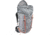 Mystery Ranch Scree 33L Backpack - Womens, Gravel, Small, 113008-033-20