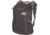 Mystery Ranch Street Fighter Backpack, Black, Extra Large, 01-10-101849