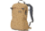 Mystery Ranch Street Fighter Backpack, Coyote, Small, 01-10-102464