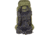Mystery Ranch Terraframe 80 Backpack, Loden, Small, 112384-001-20