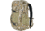 Mystery Ranch Treehouse 16 Backpack, Mossy Oak Bottomland, One Size, 112825-968-01