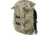 Mystery Ranch Treehouse 20 Backpack, Mossy Oak Bottomland, OS, 112709-968-01