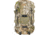 Mystery Ranch Treehouse 38 Backpack, Realtree APX, S/M, 112708-969-25